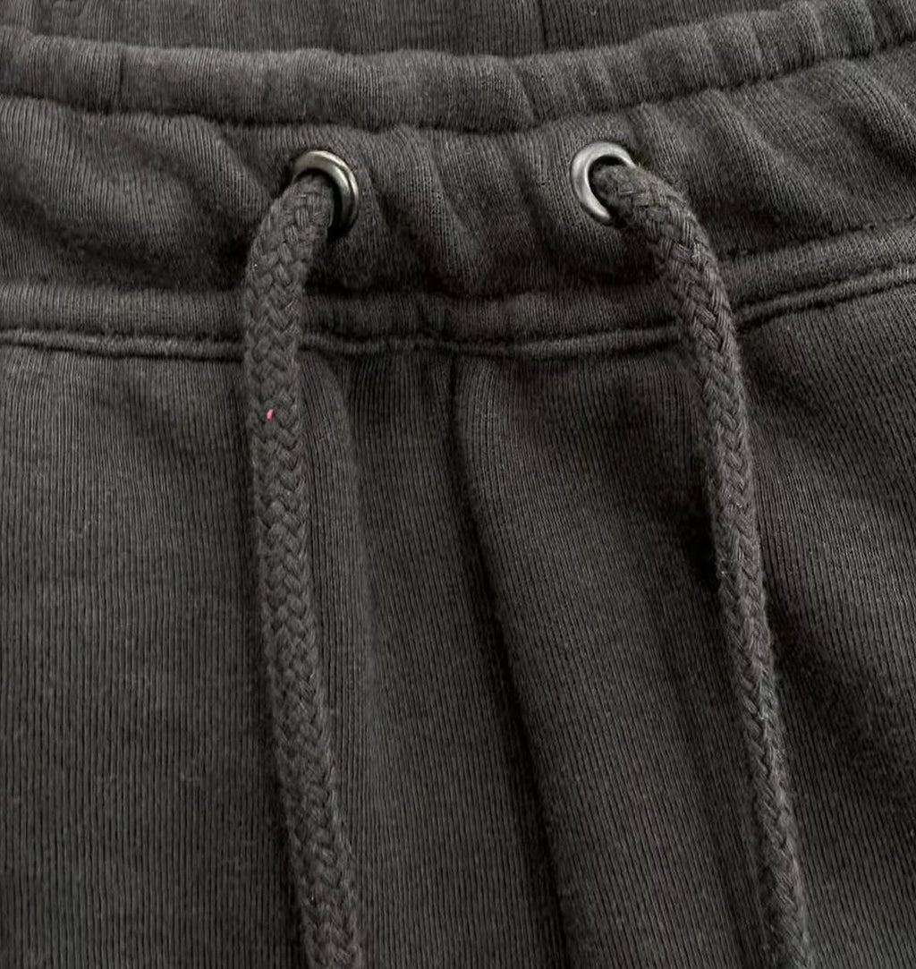 SYNA CENTRAL CEE X TECH FLEECE SET