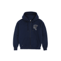 SYNA OG HOODIE 2.0 (NAVY)