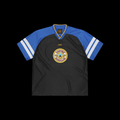 DA MAGPIES JRESEY (BLUE)