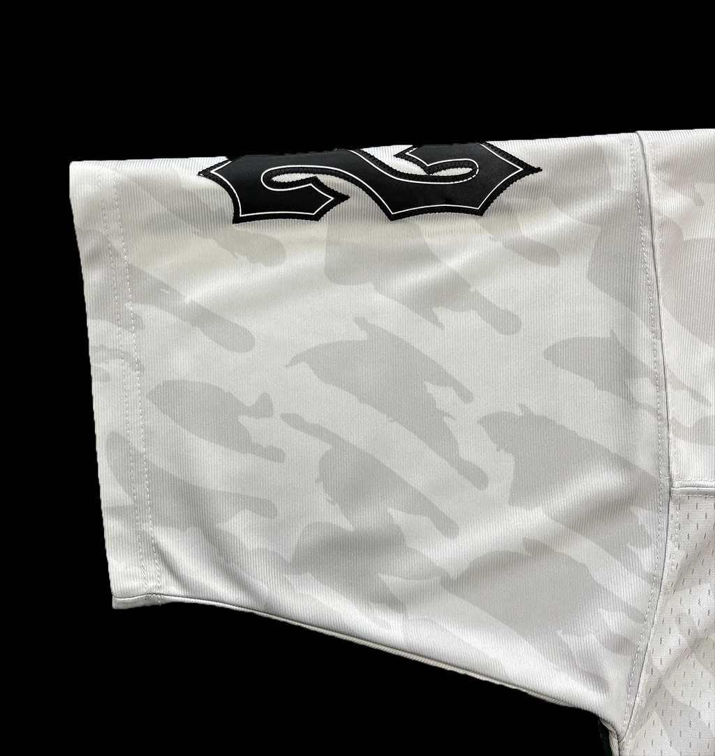 NFL FOOTBALL JERSEY