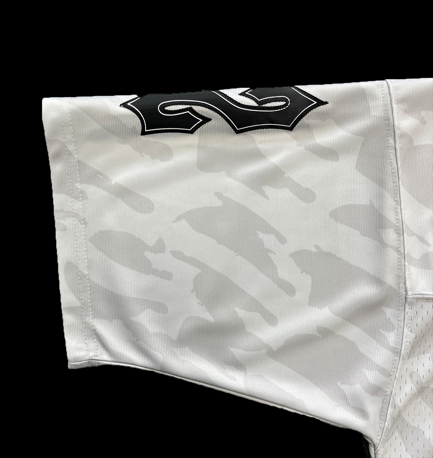 NFL FOOTBALL JERSEY