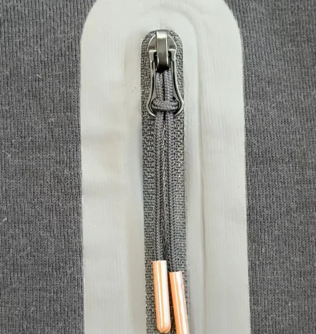 SYNA CENTRAL CEE X TECH FLEECE SET