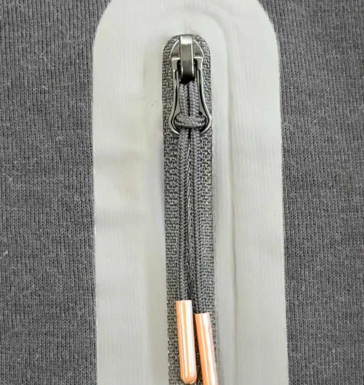 SYNA CENTRAL CEE X TECH FLEECE SET