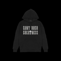TRAPSTAR CENTRAL CEE HOODIE