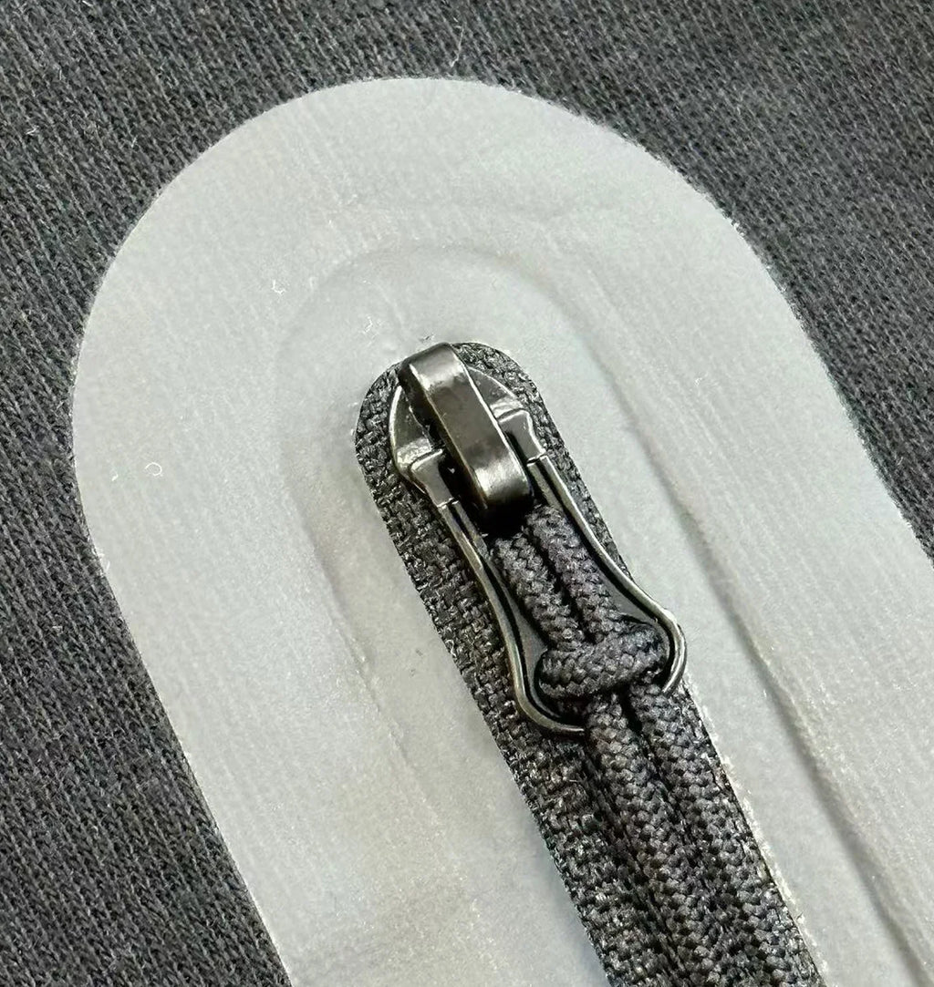 SYNA CENTRAL CEE X TECH FLEECE SET