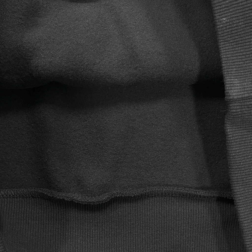 TRAPSTAR CHENILLE DECODED HOODIE TRACKSUIT (LIGHTNING EDITION)