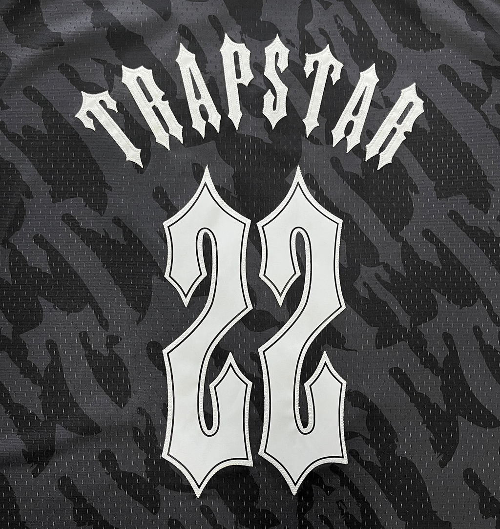 NFL FOOTBALL JERSEY
