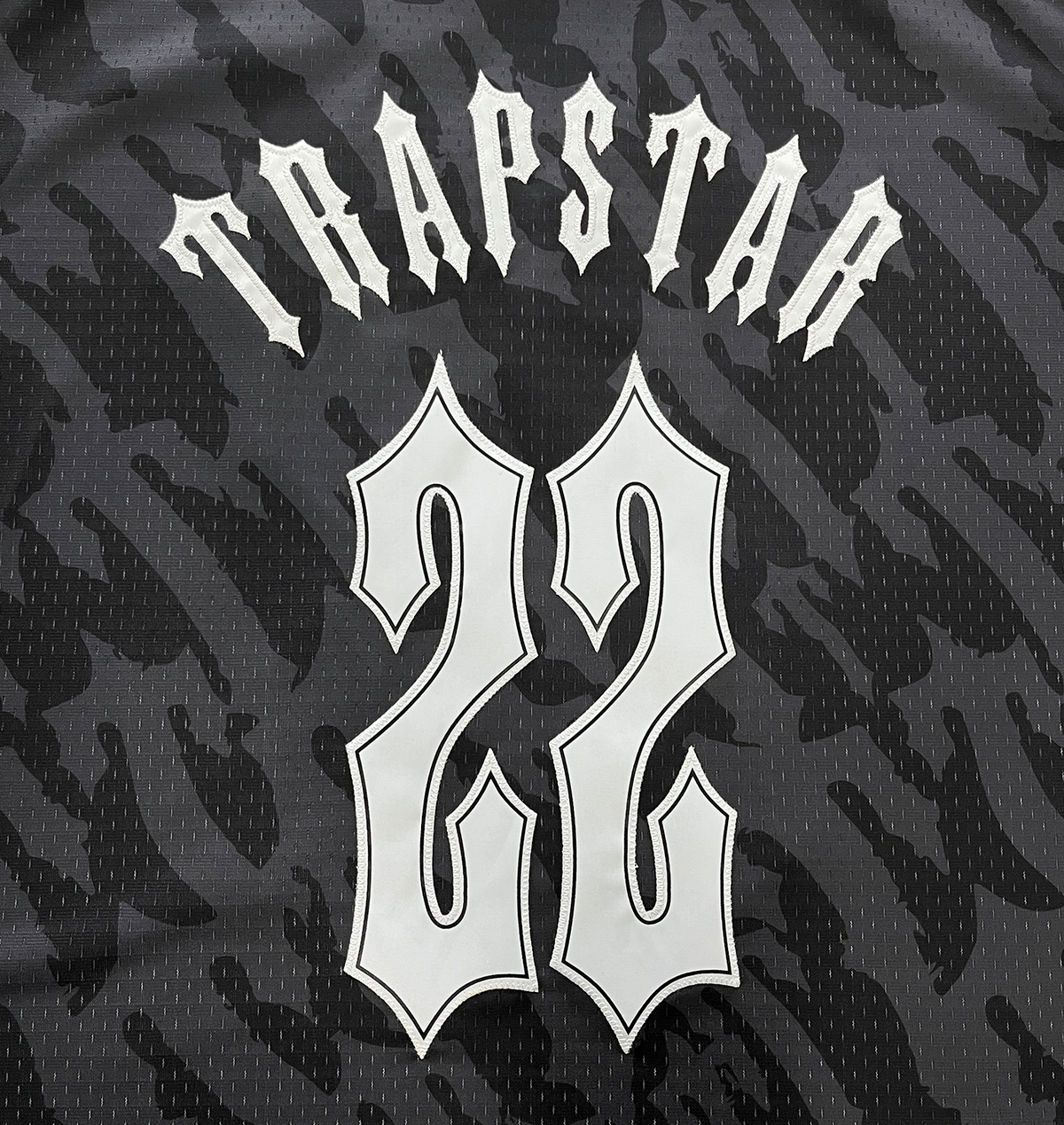 NFL FOOTBALL JERSEY