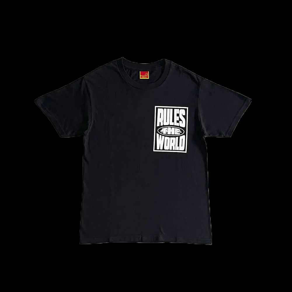 RTW TEE