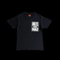 RTW TEE
