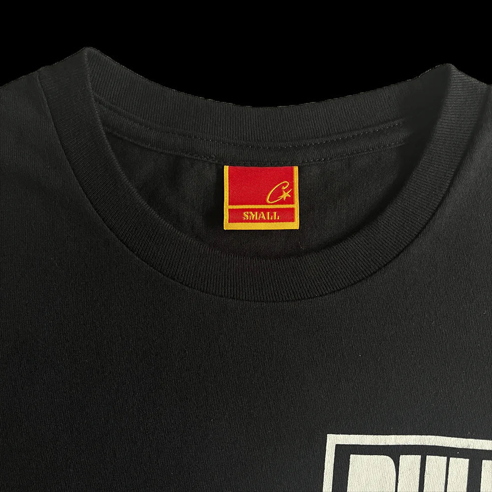RTW TEE