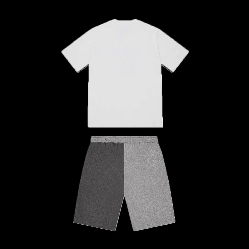 LONDON ARCH SHOOTERS SHORT SET