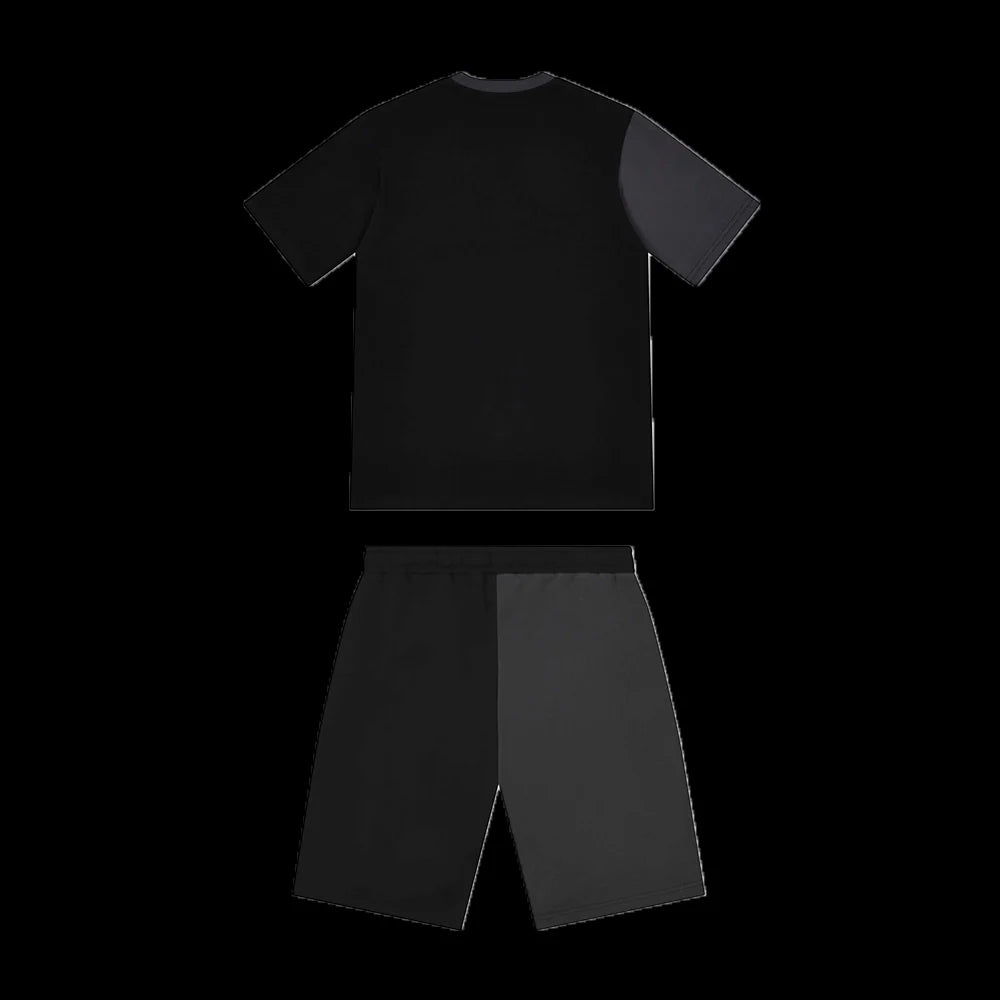 LONDON ARCH SHOOTERS SHORT SET