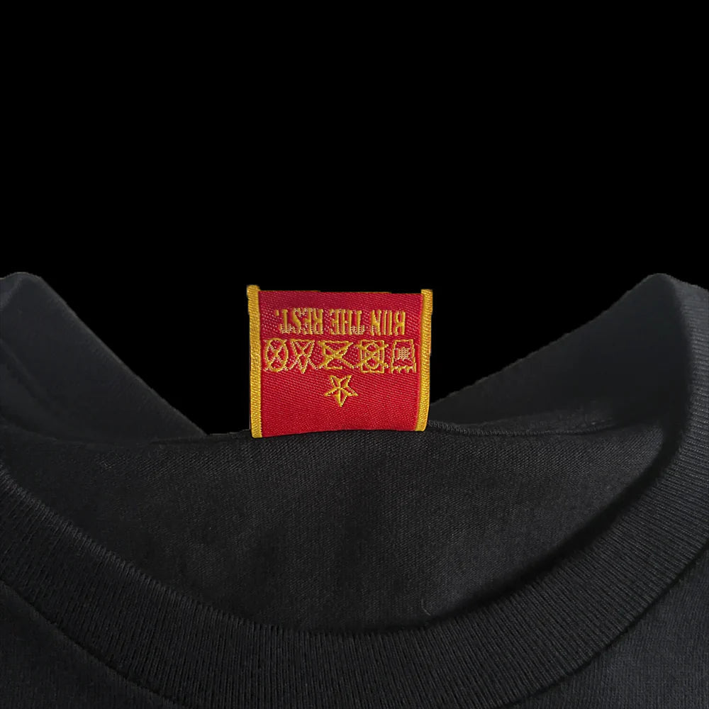 RTW TEE