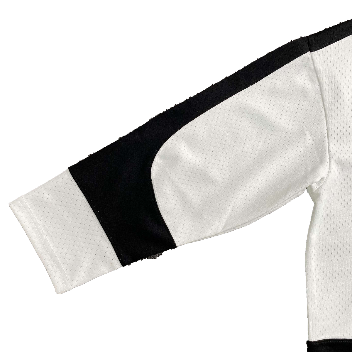 CORTEIZ SIN BIN MESH JERSEY (CRERAM)