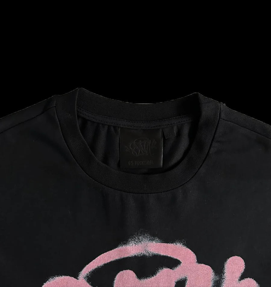SCREAM TEE