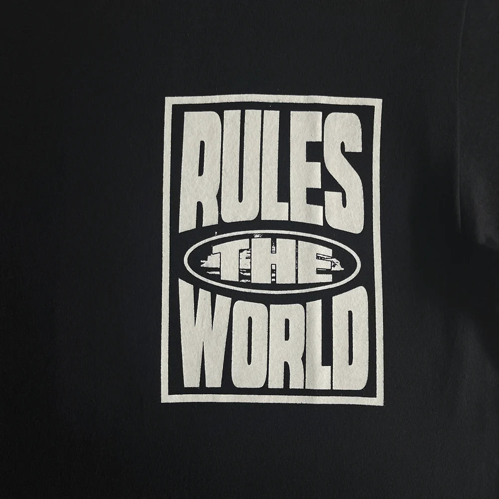RTW TEE