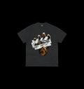 RAZOR ALCTRAZ TEE
