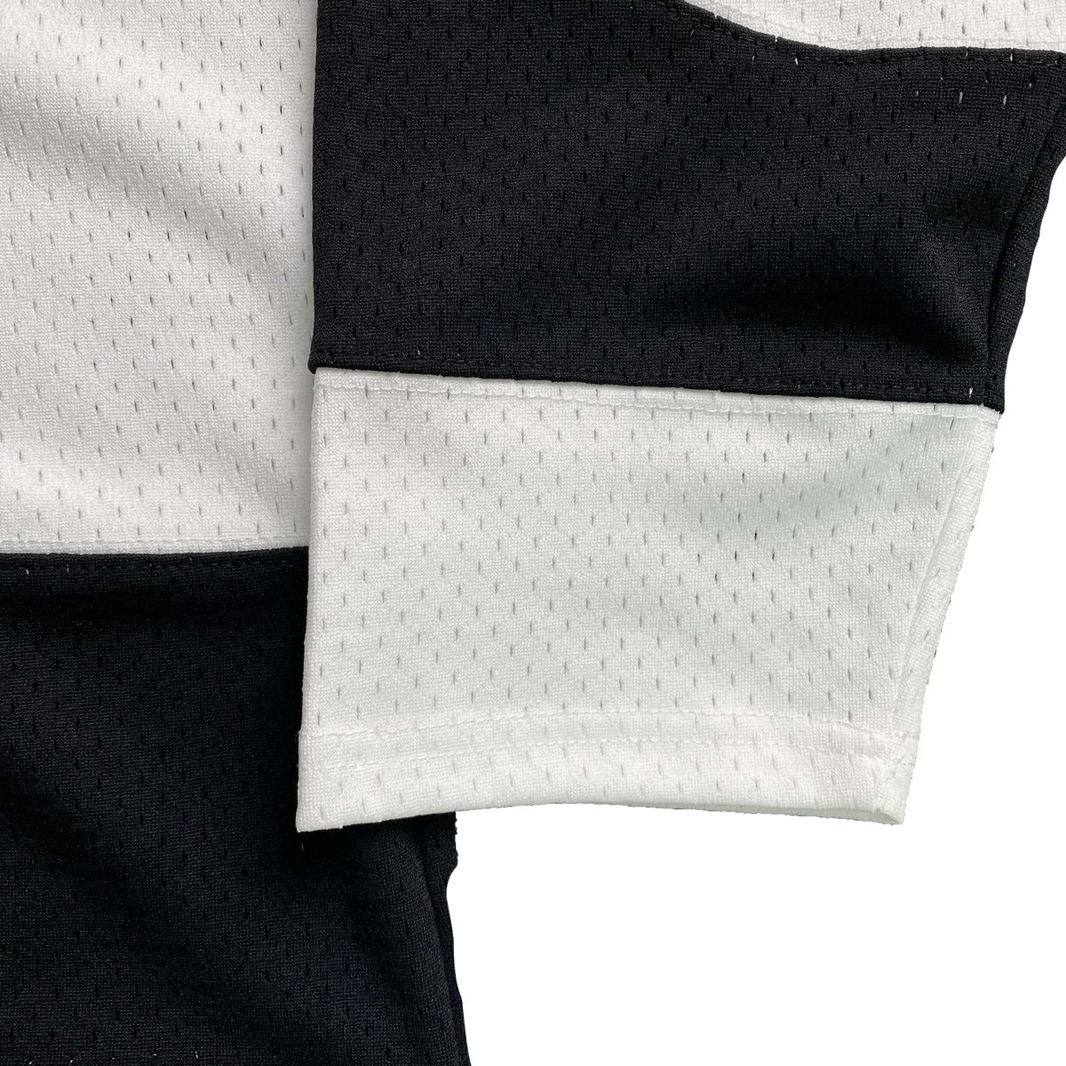 CORTEIZ SIN BIN MESH JERSEY (CRERAM)